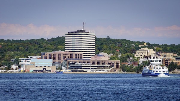 Dartmouth 3
