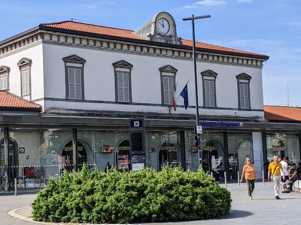 Italy 22