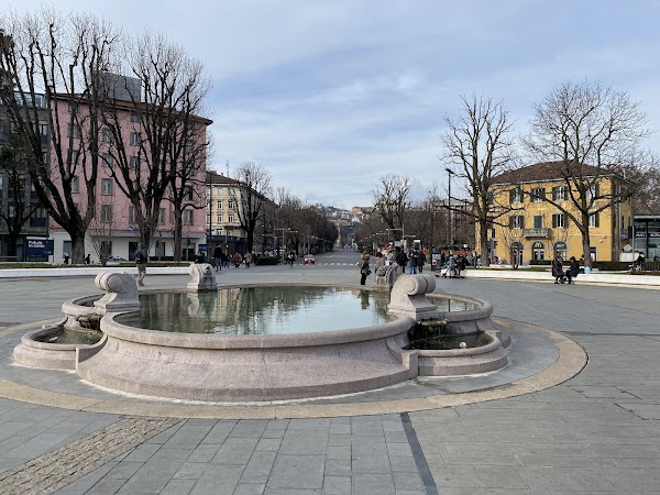 Bergamo 5