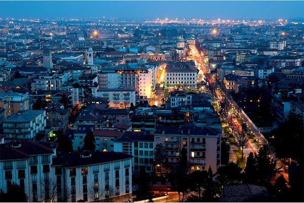 Bergamo 4