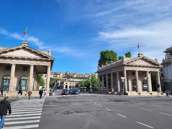 Bergamo 3