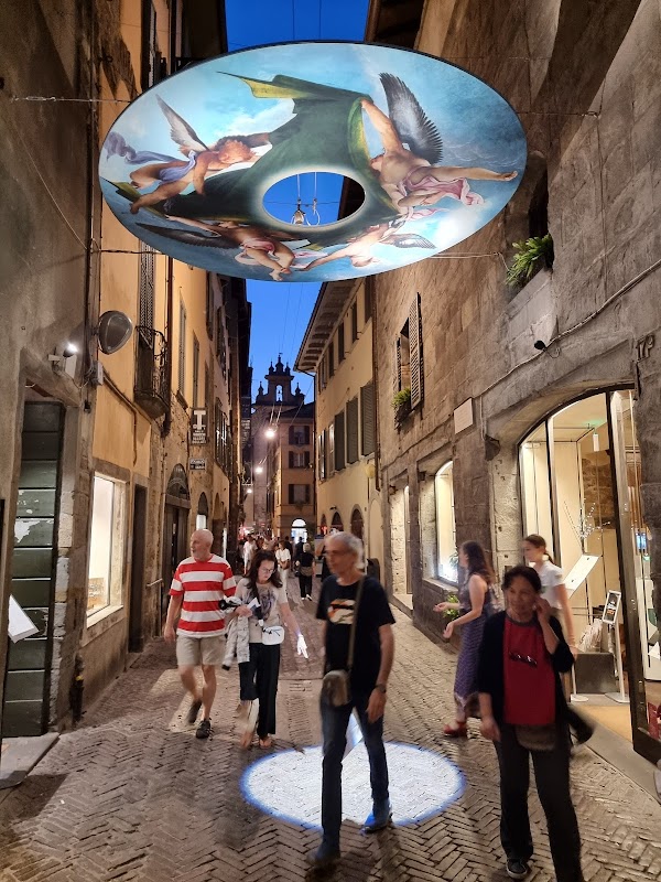 Bergamo 2