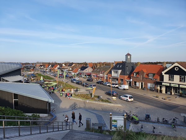Dingen te doen