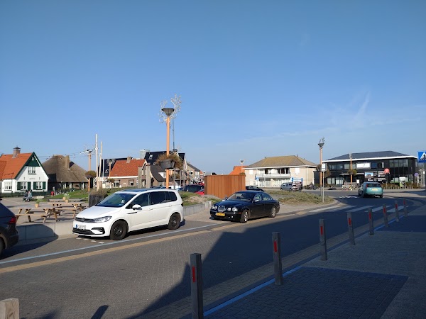 Callantsoog 4