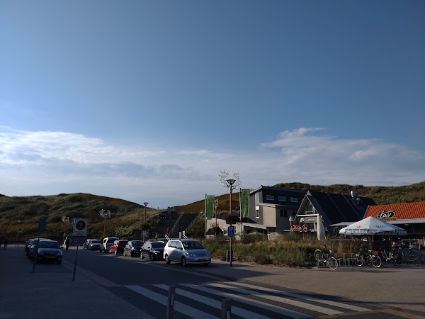 Callantsoog 3