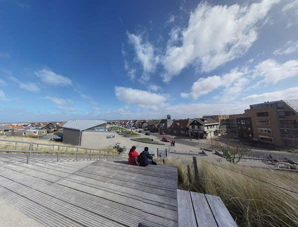 Callantsoog 2