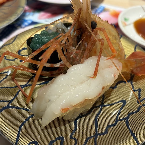 Nagoyakatei Hassamu 4