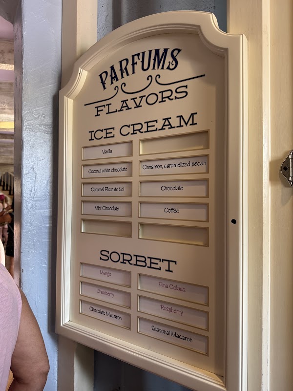 L'Artisan des Glaces 4
