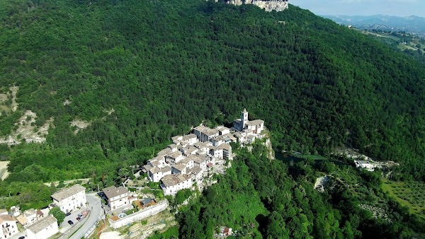 Le Marche  30