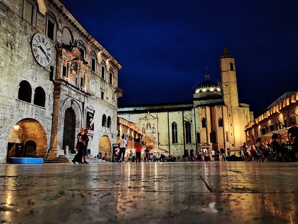 Ascoli Piceno 5