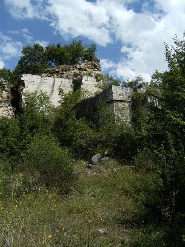 Ascoli Piceno 4