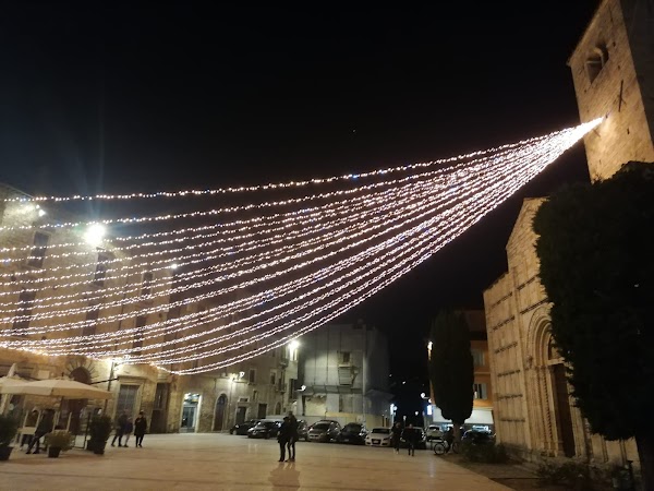 Ascoli Piceno 3