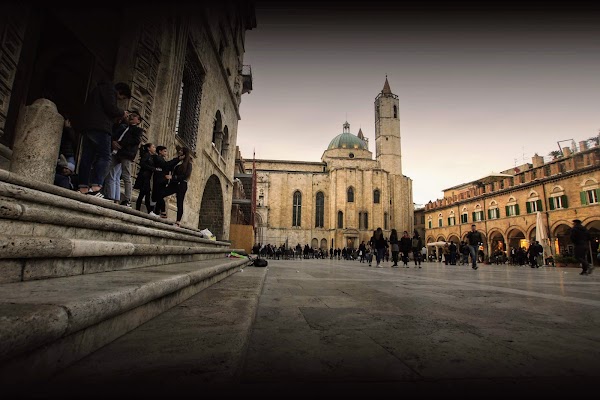 Ascoli Piceno 2