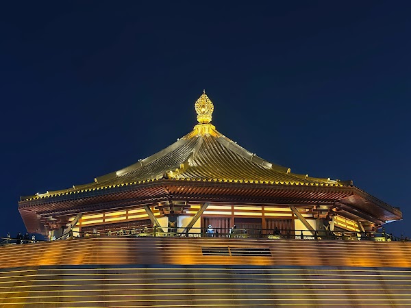 🇨🇳China 20