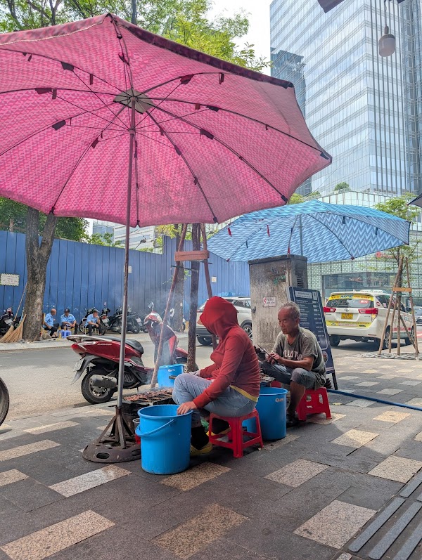 HCMC 49