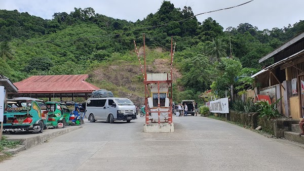 Philippines 5