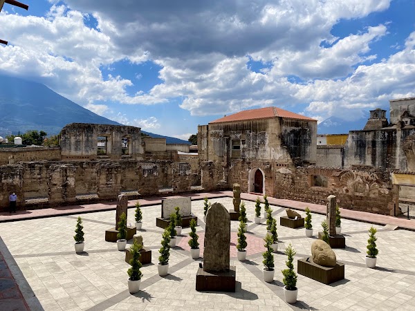 Guatemala 11