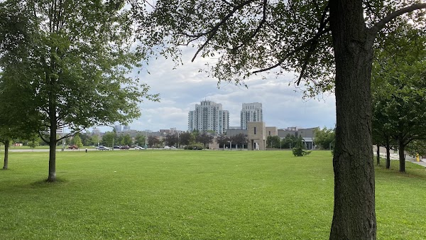 Cynthia Lai Park 5