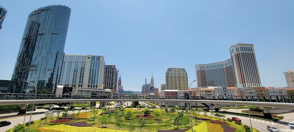 Cotai