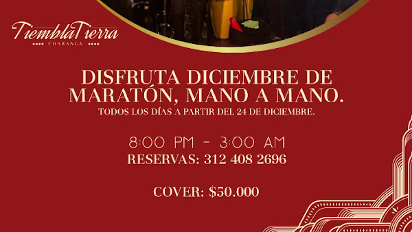 Café Havana 4