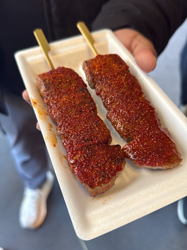 tomizuru tsukiji 3