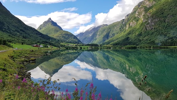 Eggenibba