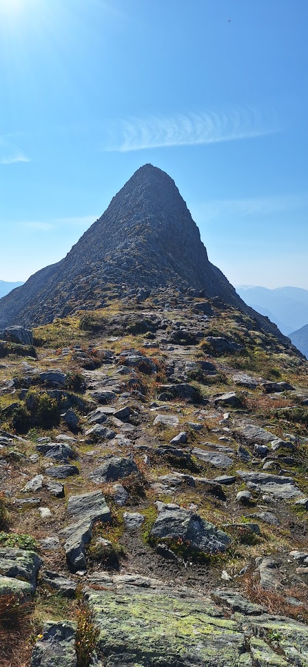 Eggenibba 5