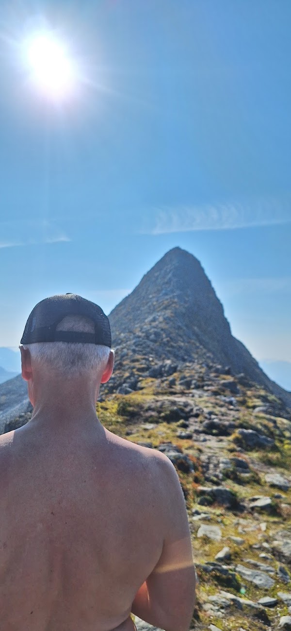 Eggenibba 4