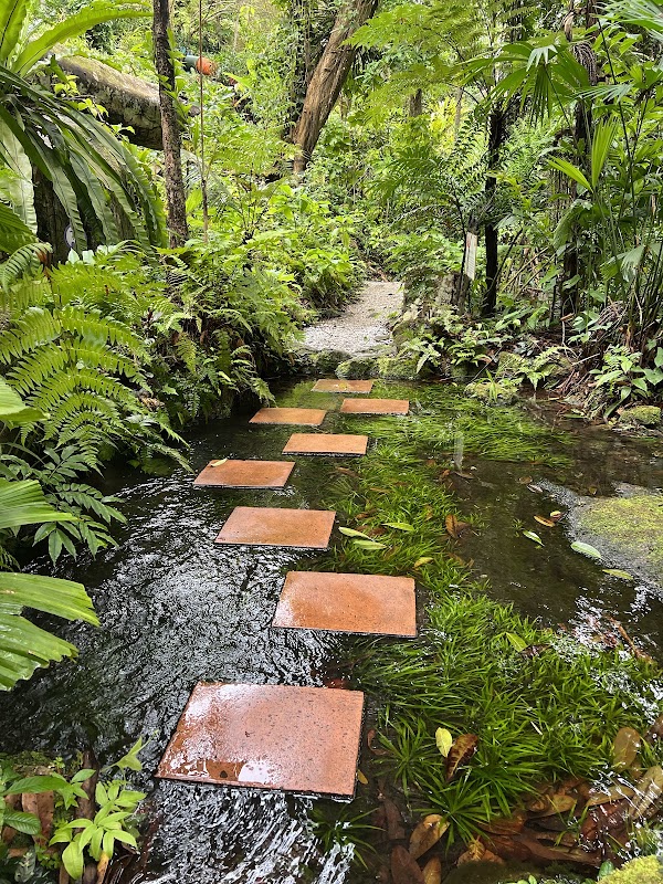 Tropical Spice Garden | Events Venue | Cooking Classes | Spice Store 5