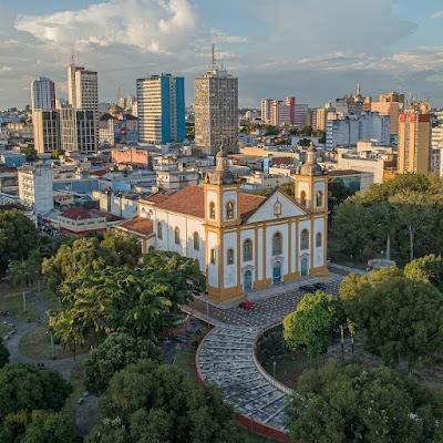 Manaus 1