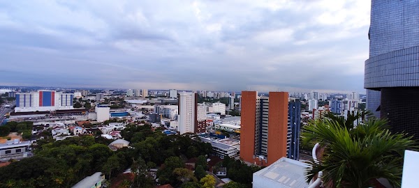 Manaus 5