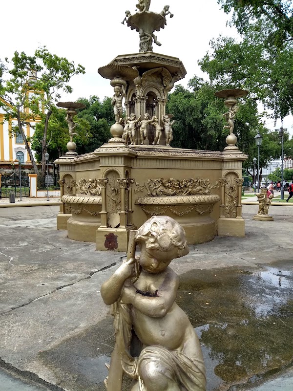 Manaus 3
