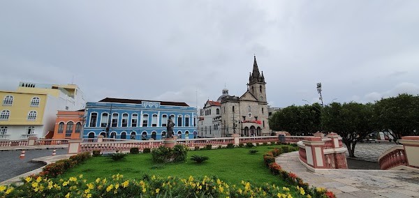 Manaus 2