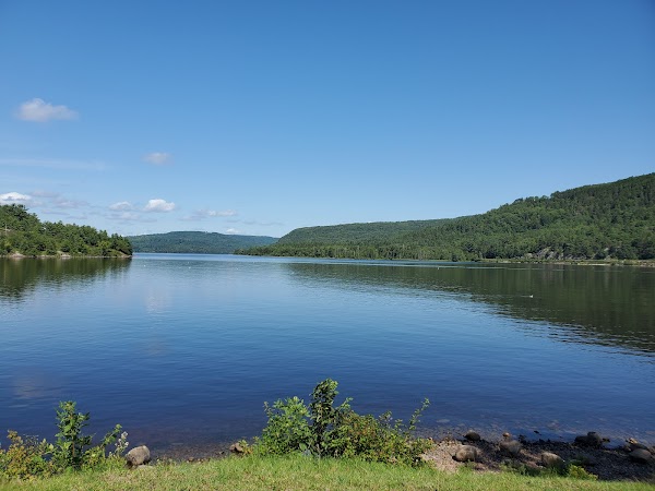 Mattawa