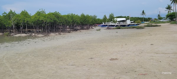 Panganan Island