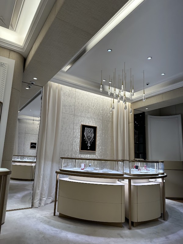 Cartier 2
