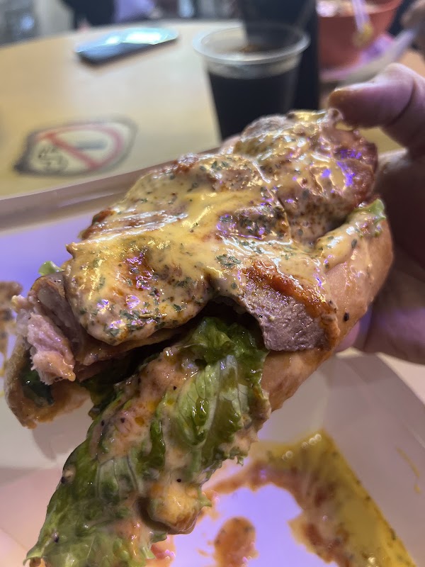Last Bite 3
