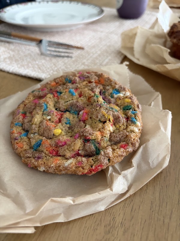 Mindy’s Bakery 3