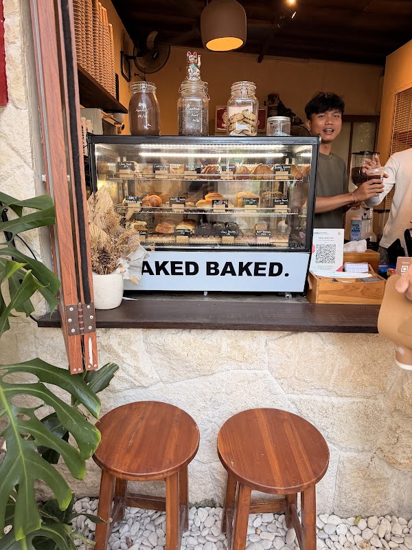 Naked Baked 4
