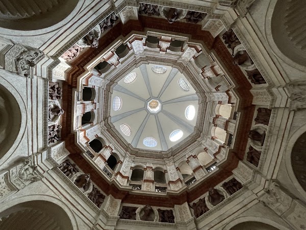 Chiesa di Santa Maria 2