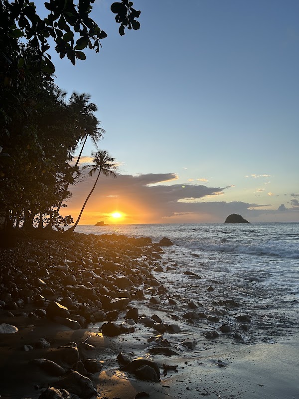 anse couleuvre 4