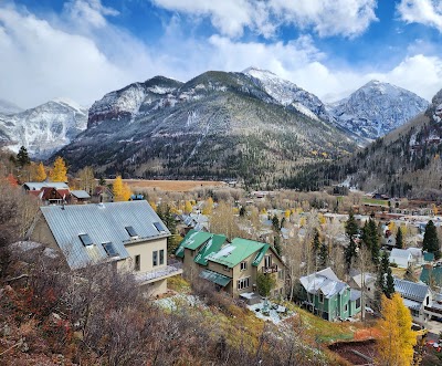 Colorado