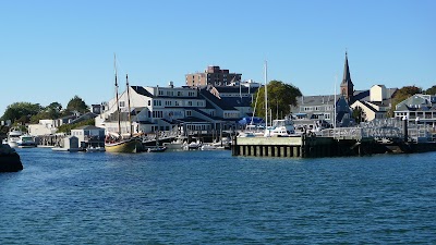 Salem 1