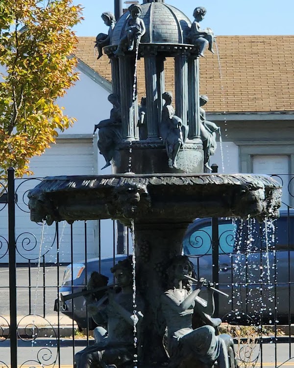 Salem 3