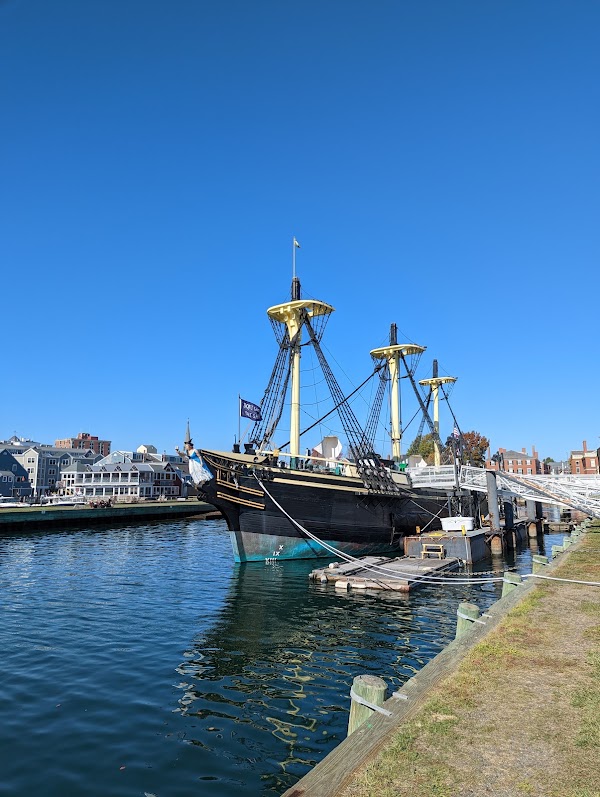 Salem 2