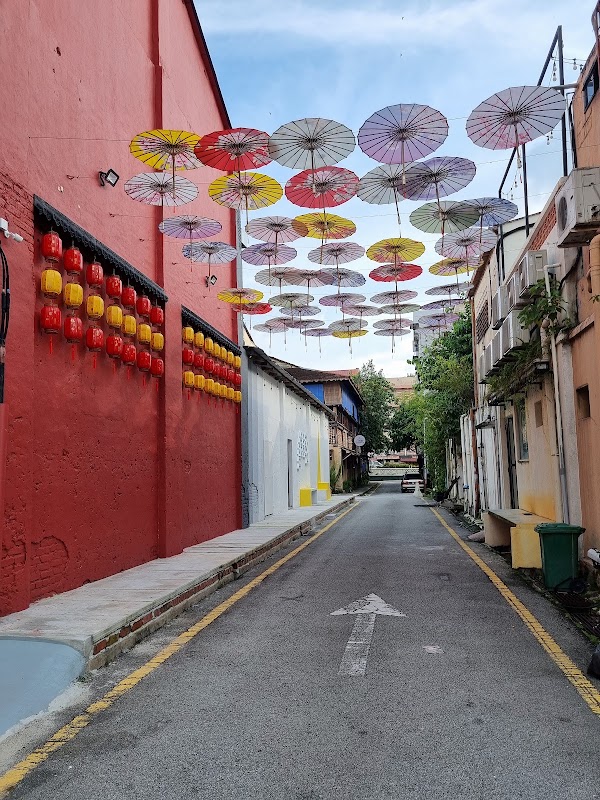 Ipoh 23