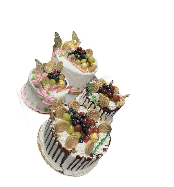 Bono Restaurant and Catering 5