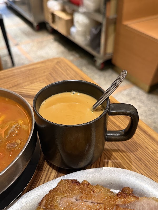 Right Tea-rific 4