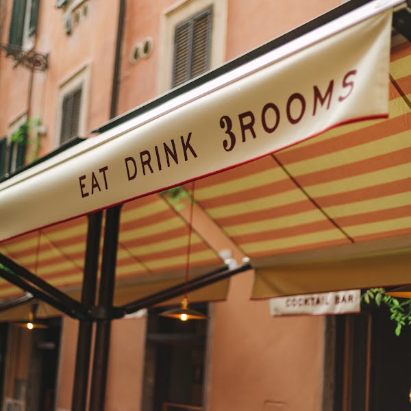 Ninù Roma