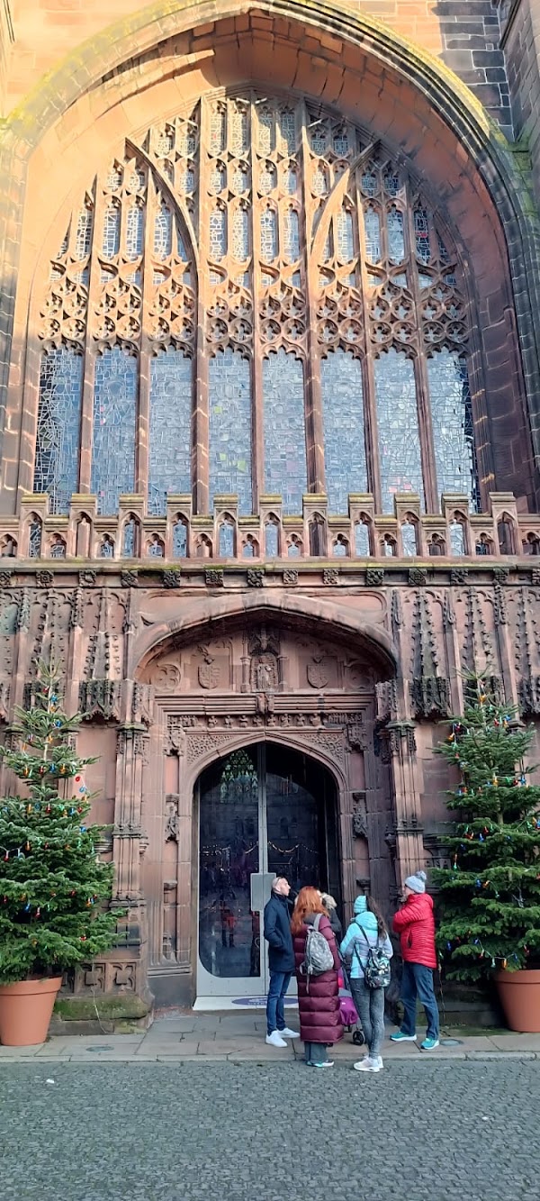 Liverpool 5